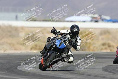 media/May-24-2025-TrackXperience (Sat) [[1cecf32909]]/Level 1/Session 3 (Turn 4)/